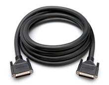 Charger l&#39;image dans la galerie, Hosa DBD-3, DB25 to DB25 Analog Snake Cable