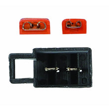Load image into Gallery viewer, Metra 72-9000 Speaker Harness Compatible Fits for Audi VW 1999-Up - Pair