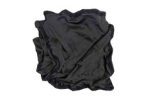 Load image into Gallery viewer, REPLACEMENT SCRIM Headliner HL30501 Universal DJ Facade Scrim - Black