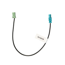 Load image into Gallery viewer, Metra 40-GPS-PIO Factory Navigation Antenna Adapter to Fakra Connector