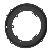 Load image into Gallery viewer, Metra 82-8602 Speaker Adapter Plate - Compatible Fits for Tesla Model X and Model S