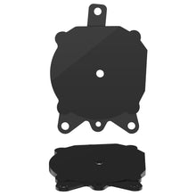Load image into Gallery viewer, Metra 82-3023 Speaker Adapters Compatible Fits for GM 2002-2009 - Dash Tweeter