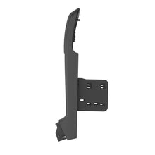 Charger l'image dans la galerie, Metra DP-7529 Double-DIN Car Stereo Dash Kit - Compatible Fits for Mazda Miata 1994-1997