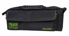 Load image into Gallery viewer, Trace Elliot Transit A Acoustic Guitar Pre-Amp Effects Pedal Transit-A