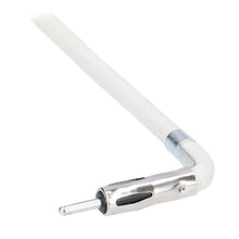 Load image into Gallery viewer, Marine 44-ANT90M Universal Marine Antenna