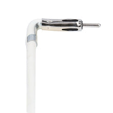 Load image into Gallery viewer, Marine 44-ANT90M Universal Marine Antenna