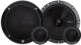 Rockford Fosgate R1675-S  Prime 6.75