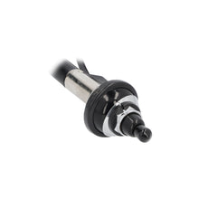 Charger l'image dans la galerie, Metra 44-UL10 Universal Retractable Antenna 1978-1996