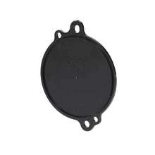 Load image into Gallery viewer, Metra 82-4201 Speaker Adapters 2.5 Inch to Tweeter - Compatible Fits for Toyota/Chrysler