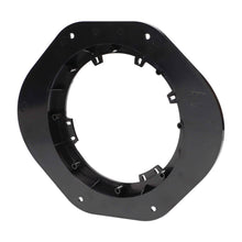 Charger l'image dans la galerie, Metra 82-5607 Front Speaker Plate 6.5 Inch Compatible Fits for F-150 15-Up - Pair