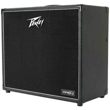 Load image into Gallery viewer, Peavey VYPYR X3 Guitar Modeling Amp+ MR DJ USA 12&#39; Instrument Cable + Phone Holder