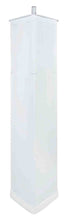 Charger l'image dans la galerie, REPLACEMENT SCRIM Colorkey CKU-8021 White Scrim for the ColorKey LS6