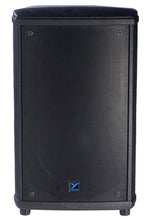 Charger l&#39;image dans la galerie, Yorkville Sound NX35-2, 2-Way Passive Loudspeaker - 12 Inch