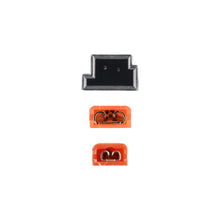 Load image into Gallery viewer, Metra 72-8600 Speaker Harness Compatible Fits for Select 2017-2023 TESLA Model 3 &amp; Y