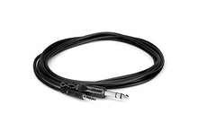 Load image into Gallery viewer, Hosa CMS110 10 ft Stereo Interconnect Cable