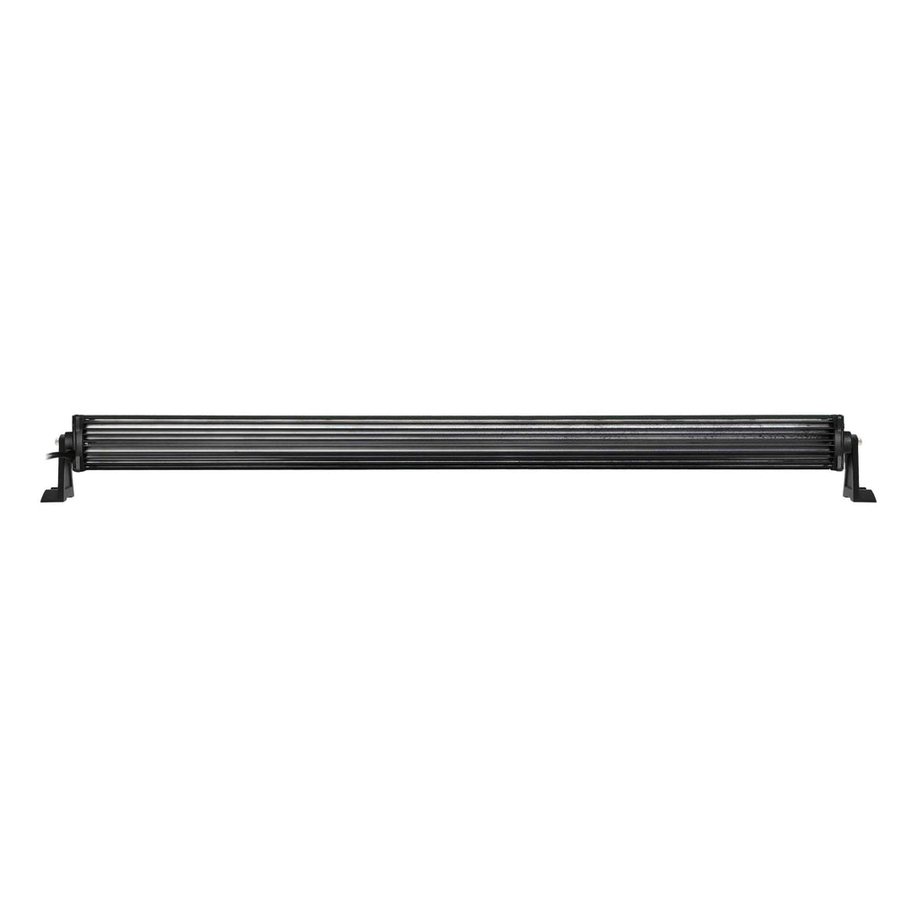 Daytona Lights DL-DRC42 42" Dual Row Curved Lightbar - 80 LED