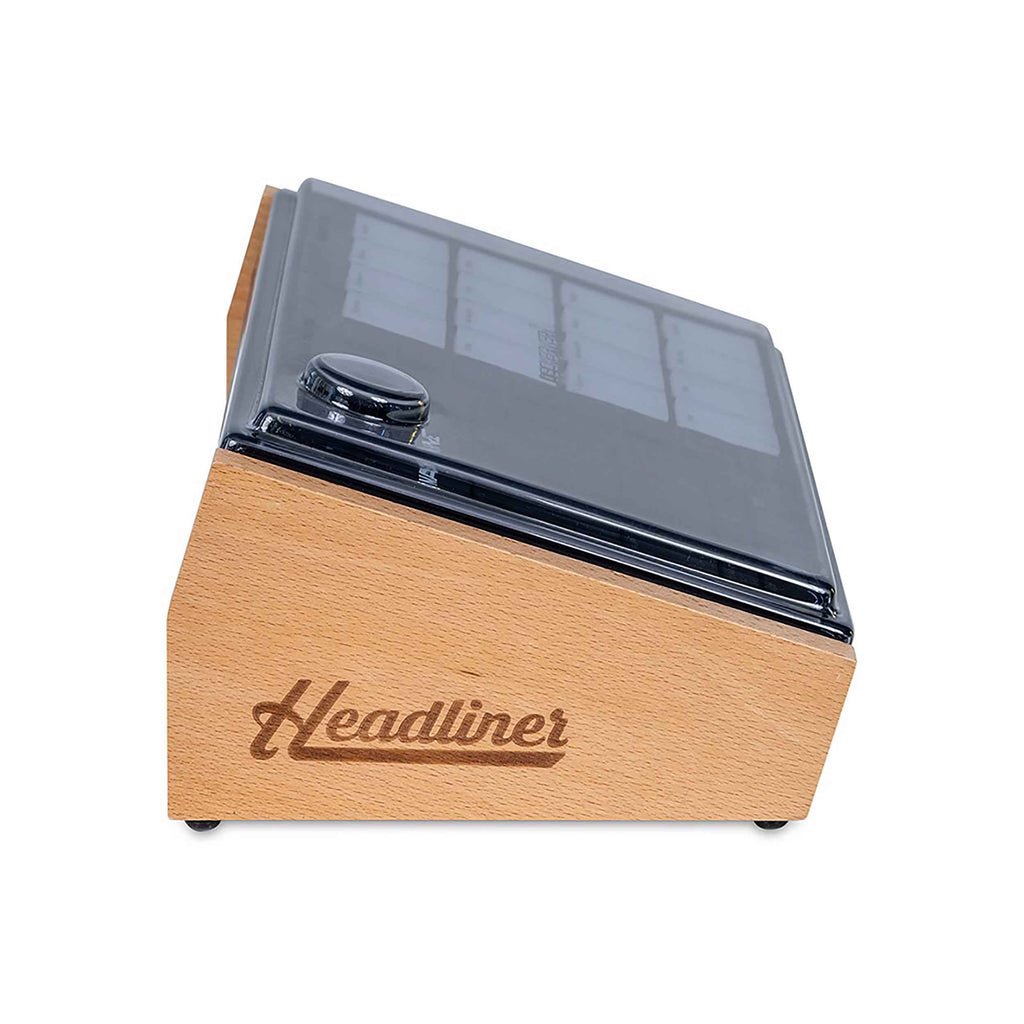 Headliner HL23041, Catalina Stand for NI Maschine Mikro MK3