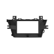Load image into Gallery viewer, Metra 95-8273B Double-DIN Car Stereo Dash Kit - Compatible Fits for Toyota Prius V 2015-2017