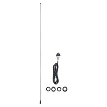 Load image into Gallery viewer, Metra 44-GM935 Replacement Antennas - Compatible Fits for Select GM Vehicles