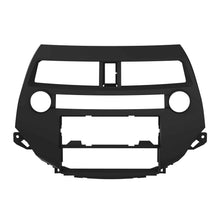 Load image into Gallery viewer, Metra 99-7874 Single/Double-DIN Car Stereo Dash Kit - Compatible Fits for Honda Accord 2008-2012 &amp; Crosstour 2012-2015