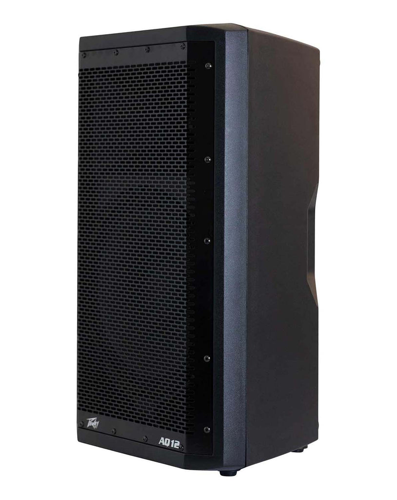 Peavey Aquarius AQ 12 Powered Speaker