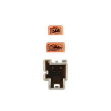 Charger l'image dans la galerie, Metra 72-9304 Tweeter Speaker Harness Compatible Fits for Select 2016-2023 Volvo Vehicles