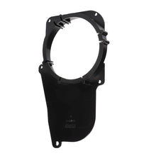 Charger l'image dans la galerie, Metra 82-8140 6" Speaker Adapter Compatible Fits Toyota Tacoma 1993-1997 Pair