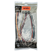 Load image into Gallery viewer, Metra 70-1855 Tuner Bypass Harness - Compatible Fits for Buick / Chevrolet / GMC 1988-1994