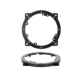 Metra 82-7300 Speaker Plate 6-6.75