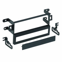 Charger l'image dans la galerie, Metra 99-7894 Single-DIN Car Stereo Dash Kit - Compatible Fits for Honda Accord 1998-2002