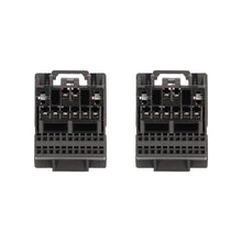 Load image into Gallery viewer, Metra 71-5525 OEM HARNESS Compatible Fits for FORD 2017-2022