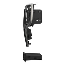 Load image into Gallery viewer, Metra 99-6536S Silver Trim TurboTouch Kit - Compatible Fits for Jeep Grand Cherokee 2014-2021