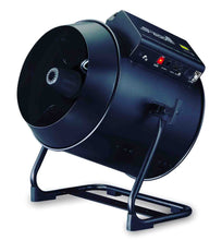 Load image into Gallery viewer, Antari S-600 Yeti High Powered Snow Machine