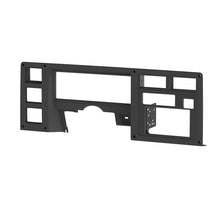 Load image into Gallery viewer, Metra DP-6508 Double-DIN Car Stereo Dash Kit - Compatible Fits for Dodge Dakota 1987-1996
