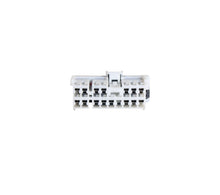 Load image into Gallery viewer, Metra 71-7301 OEM Harness Compatible Fits for Hyundai 1999-2008