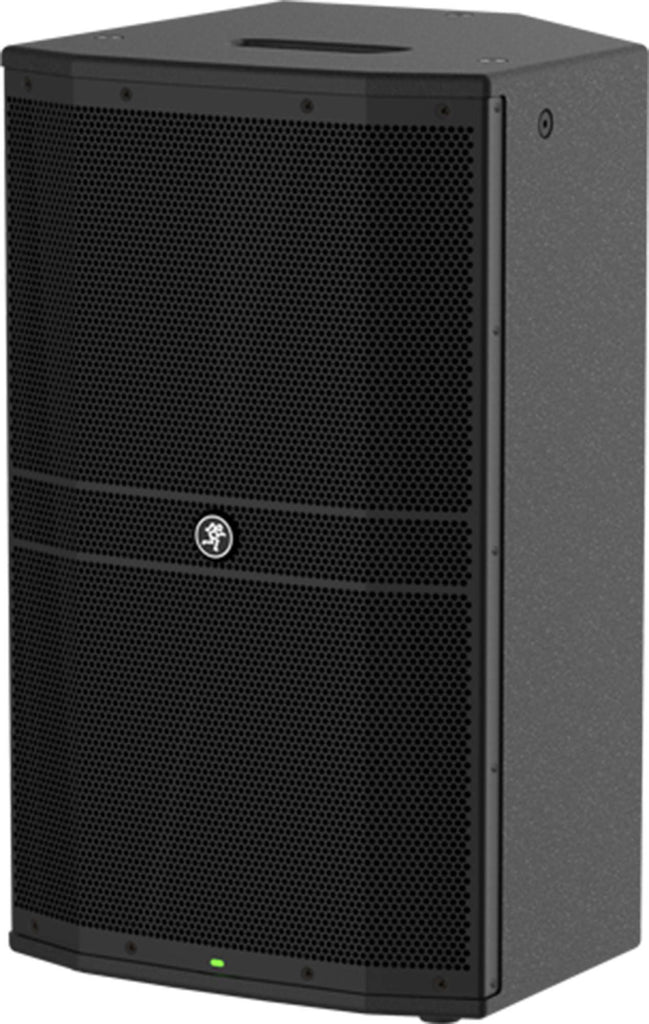 Mackie DRM212 1600W 12" Professional Powered Loudspeaker