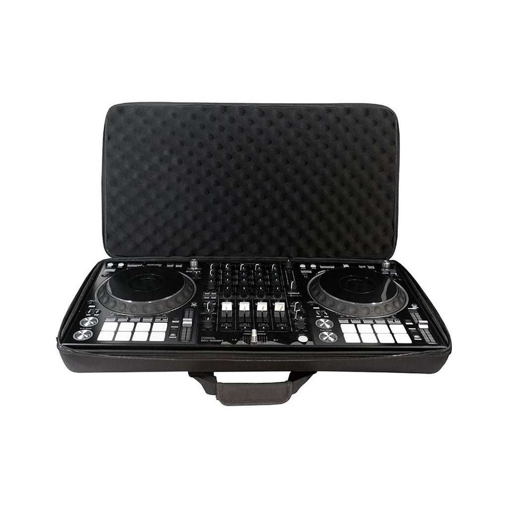 Headliner HL12000 Pro-Fit Case For Pioneer DDJ-1000SRT Dj Controller