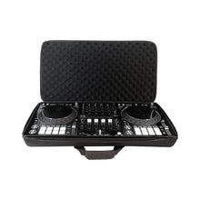 Charger l&#39;image dans la galerie, Headliner HL12000 Pro-Fit Case For Pioneer DDJ-1000SRT Dj Controller