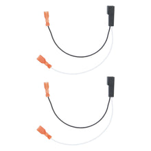 Load image into Gallery viewer, Metra 72-9005 Speaker Harness Compatible Fits for Select BMW