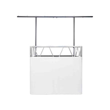 Charger l&#39;image dans la galerie, Headliner HL30021 Indio Lighting Bar Eco