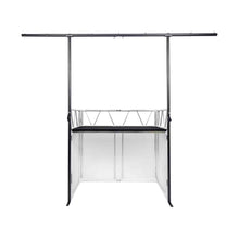 Charger l&#39;image dans la galerie, Headliner HL30021 Indio Lighting Bar Eco