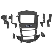 Load image into Gallery viewer, Metra 107-GM5B Double DIN Dash Kit - Compatible Fits for CADILLAC SRX 2010-2012
