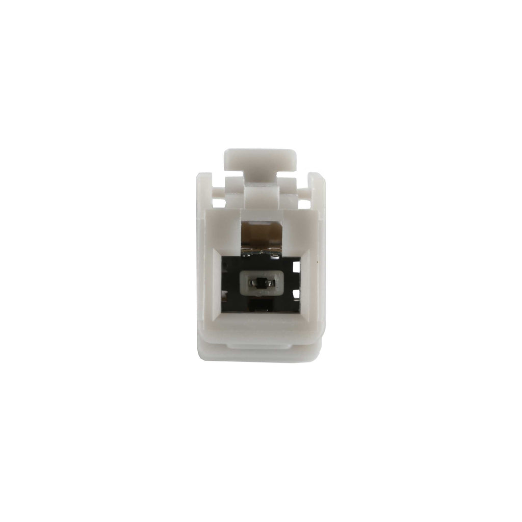 Metra 40-KI21 Antenna Adapter - Compatible Fits for Hyundai/Kia 2009-Up