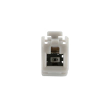 Load image into Gallery viewer, Metra 40-KI21 Antenna Adapter - Compatible Fits for Hyundai/Kia 2009-Up