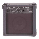 Peavey AUDITION, Guitar Combo Amplifier