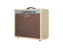 Load image into Gallery viewer, Peavey Classic 20 112 Guitar Combo Amplifier