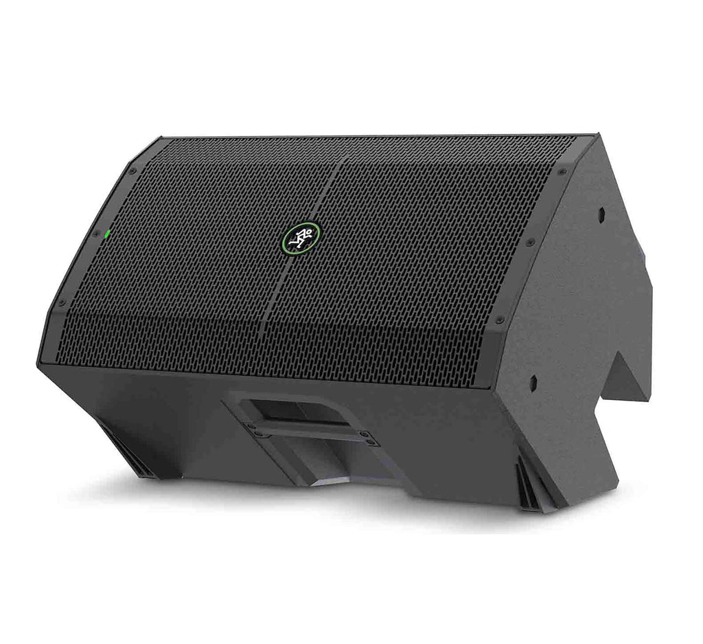 Mackie Thump212, 12" 1400W Powered Loudspeaker