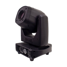 Load image into Gallery viewer, ColorKey CKU-5050, Mover Spot 100 Moving Head LED Spotlight