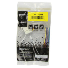 Load image into Gallery viewer, Metra 71-7301 OEM Harness Compatible Fits for Hyundai 1999-2008