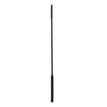 Load image into Gallery viewer, Saddle Tramp 44-RMMC1 Replacement Antenna Mast - Compatible Fits for Harley Davidson 1996-2020